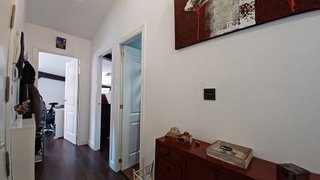 Piso en venta en Iturralde en Bilbao