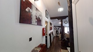 Piso en venta en Iturralde en Bilbao