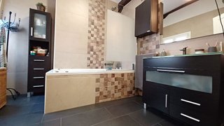Piso en venta en Iturralde en Bilbao