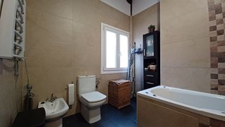 Piso en venta en Iturralde en Bilbao