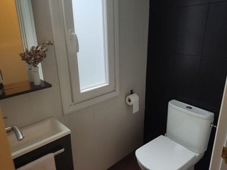 Piso en venta en Iturralde en Bilbao