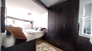 Piso en venta en Iturralde en Bilbao