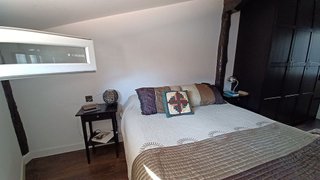 Piso en venta en Iturralde en Bilbao