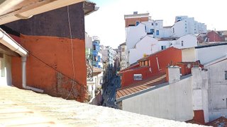 Piso en venta en Iturralde en Bilbao