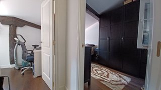 Piso en venta en Iturralde en Bilbao
