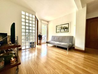Piso en venta en Amara - Berri en San Sebastián-Donostia