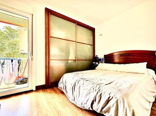 Piso en venta en Amara - Berri en San Sebastián-Donostia