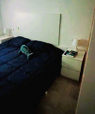 Piso en venta en Urbanizaciones en Guardamar del Segura
