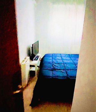 Piso en venta en Urbanizaciones en Guardamar del Segura
