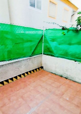 Piso en venta en Urbanizaciones en Guardamar del Segura