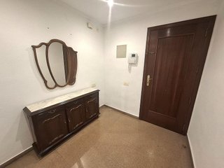 Piso en venta en Ontinyent