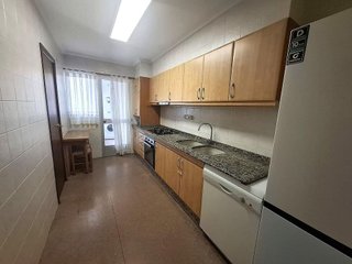 Piso en venta en Ontinyent