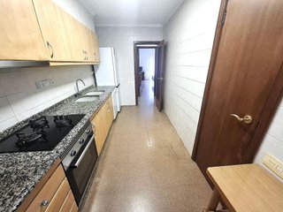 Piso en venta en Ontinyent