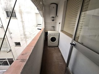 Piso en venta en Ontinyent