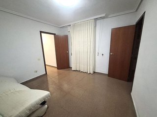 Piso en venta en Ontinyent