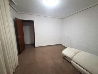Piso en venta en Ontinyent