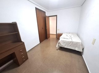 Piso en venta en Ontinyent