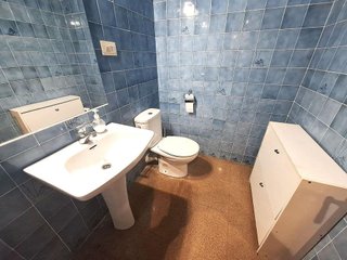 Piso en venta en Ontinyent