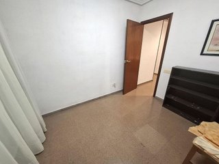 Piso en venta en Ontinyent