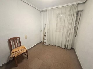 Piso en venta en Ontinyent