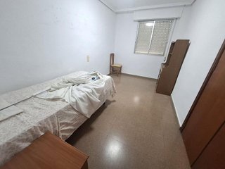 Piso en venta en Ontinyent
