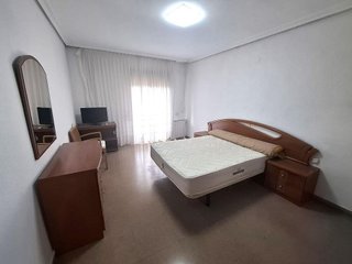 Piso en venta en Ontinyent