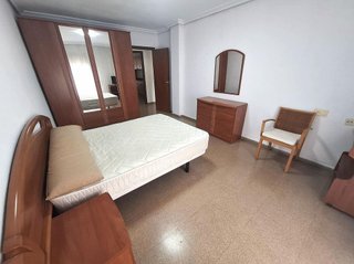 Piso en venta en Ontinyent