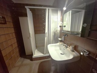 Piso en venta en Ontinyent