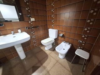 Piso en venta en Ontinyent