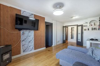 Piso en venta en Atarfe
