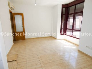 Piso en venta en Alcázar de San Juan