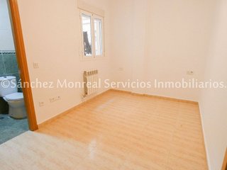 Piso en venta en Alcázar de San Juan