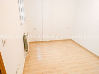 Piso en venta en Alcázar de San Juan