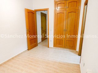 Piso en venta en Alcázar de San Juan