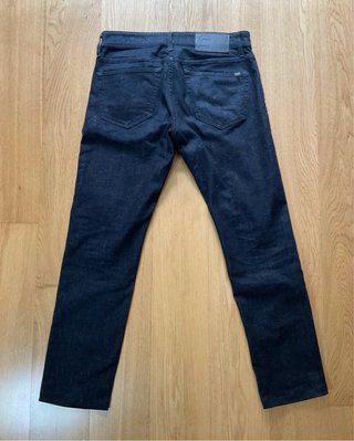 Pantalón vaquero de hombre de G-Star Raw (W31)