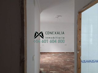 Piso en venta en Olvera