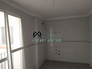 Piso en venta en Olvera