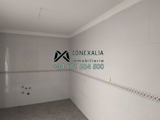 Piso en venta en Olvera