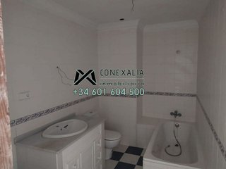 Piso en venta en Olvera