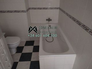 Piso en venta en Olvera