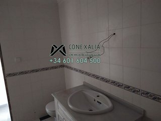 Piso en venta en Olvera