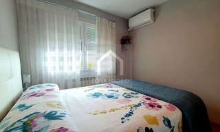 Piso en venta en Palomeras bajas en Madrid