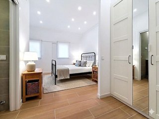 Piso en venta en Casco Histórico de Vallecas en Madrid