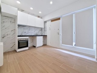 Piso en venta en Casco Histórico de Vallecas en Madrid