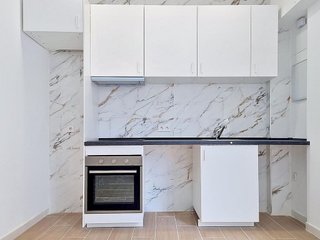 Piso en venta en Casco Histórico de Vallecas en Madrid