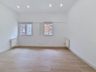 Piso en venta en Casco Histórico de Vallecas en Madrid