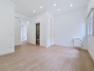 Piso en venta en Casco Histórico de Vallecas en Madrid