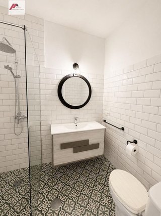 Piso en venta en Centro en Puerto de Santa María (El)