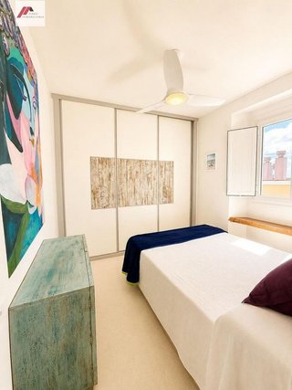 Piso en venta en Centro en Puerto de Santa María (El)