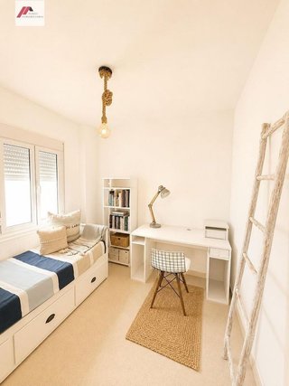 Piso en venta en Centro en Puerto de Santa María (El)